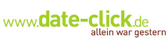 Logo von Date-Click.de