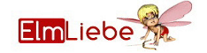 Logo von ElmLiebe.de - Kategorie: testsieger-regionale-singleboersen