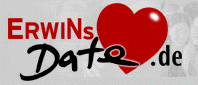 Logo von ErwinsDate.de