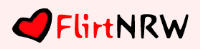 Logo von Flirt-NRW.de