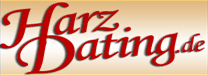 Logo von HarzDating.de - Kategorie: testsieger-regionale-singleboersen
