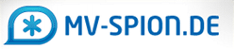 Logo von MV-Spion.de