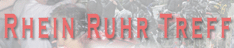 Logo von Rhein-Ruhr-Treff.de - Kategorie: testsieger-regionale-singleboersen