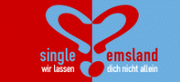 Logo von Single-Emsland.de - Kategorie: testsieger-regionale-singleboersen