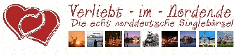 Logo von Verliebt-im-Norden.de