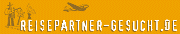 Logo von ReisePartner-gesucht.de - Kategorie: testsieger-reisepartner