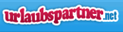 Logo von Urlaubspartner.net