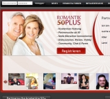 Beste dating-sites für singles über 50