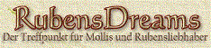 Logo von Rubensdreams.de