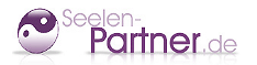 Logo von Seelen-Partner.de