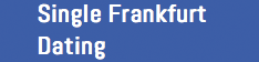 Logo von Single-Frankfurt-Dating.de - Kategorie: testsieger-regionale-singleboersen