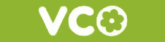 Logo von VeggieCommunity.org - Kategorie: partnerboersen-fuer-spirituelle-sngles