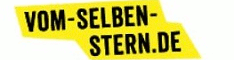 Logo von vom-selben-stern.de - Kategorie: testsieger-regionale-singleboersen