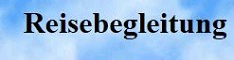 Logo von Wer-reist-mit.de