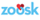 Zoosk partnersuche kostenlos