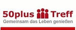 Logo von 50plus-Treff Reisen