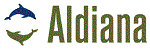 Logo von Aldiana.de - Kategorie: testsieger-singleurlaub