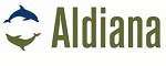 Logo von Aldiana.de