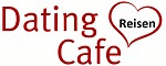 Logo von Dating Cafe Singlereisen - Kategorie: testsieger-singleurlaub