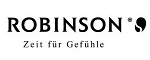 Logo von Robinson Club - Kategorie: testsieger-singleurlaub