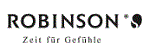 Logo von Robinson Club - Kategorie: testsieger-singleurlaub