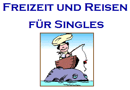 Logo von Reisen-fuer-Singles.de - Kategorie: testsieger-singleurlaub