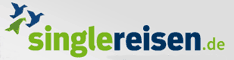 Logo von Singlereisen.de - Kategorie: testsieger-singleurlaub