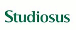 Logo von Studiosus me & more Singlereisen - Kategorie: testsieger-singleurlaub