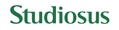 Logo von Studiosus me & more Singlereisen - Kategorie: testsieger-singleurlaub