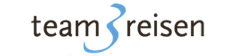 Logo von Team3Reisen.de