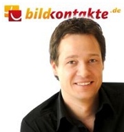 interview mit Christian Kirschey von Bildkontakte.de