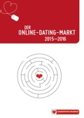 Dating markt deutschland
