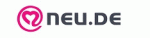 NEU.de Test - Logo