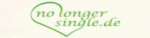 No-Longer-Single.de Test - Logo