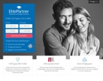 Top-dating-apps für christen