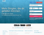 Welches geschlecht nutzt dating-apps mehr