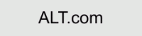 ALT.com Logo