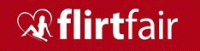 FlirtFair.de Logo