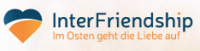 InterFriendship.de screenshot - logo