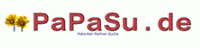 PaPaSu.de Logo