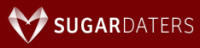 Sugardaters.de Logo