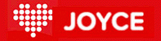 JOYCE - JOYclub App