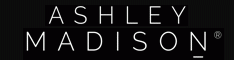 AshleyMadison.com Logo