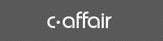 C-Affair.de Test - Logo