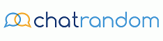 Chatrandom.com Test - Logo