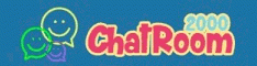 Chatroom2000.de Test - Logo