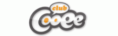 ClubCooee.com Test - Logo
