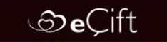 Screenshot eÇift - Logo