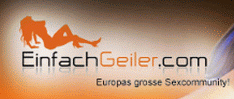 EinfachGeiler.com Test - Logo