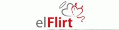 elFlirt.de Test - Logo